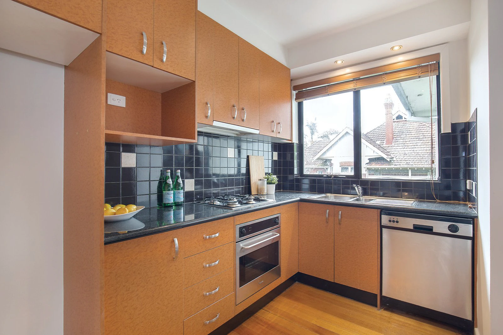 6/1091 Burke Road, Hawthorn East, VIC