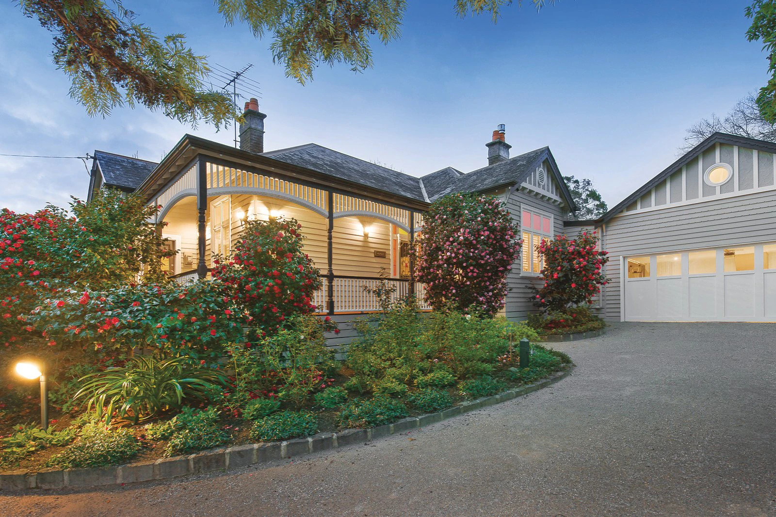 279 Mont Albert Road, Surrey Hills, VIC