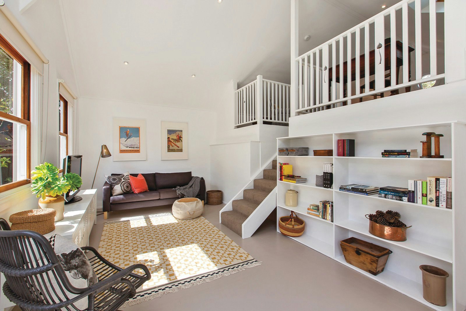 279 Mont Albert Road, Surrey Hills, VIC