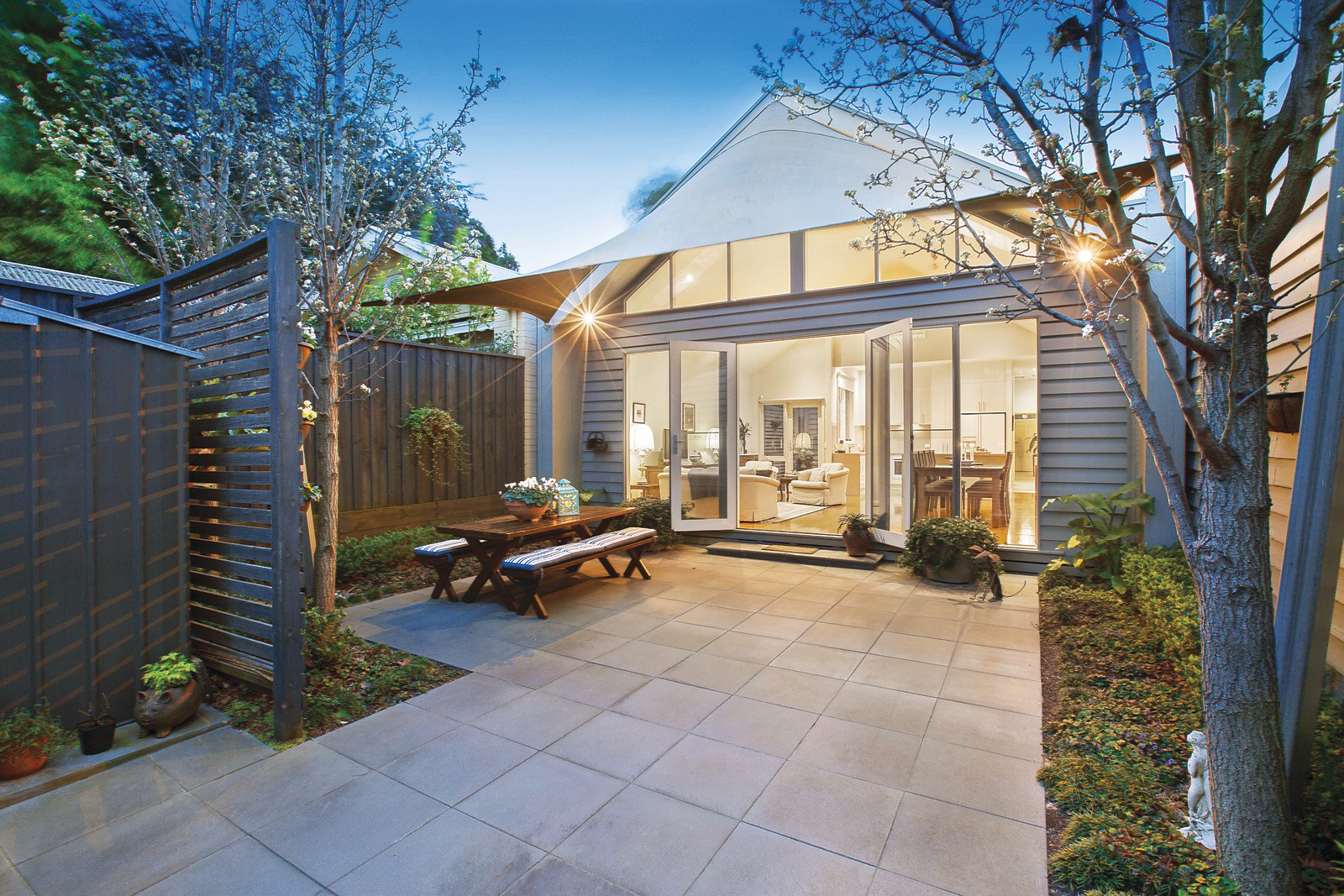 24 Bayview Avenue, Hawthorn East - Thumbnail 3