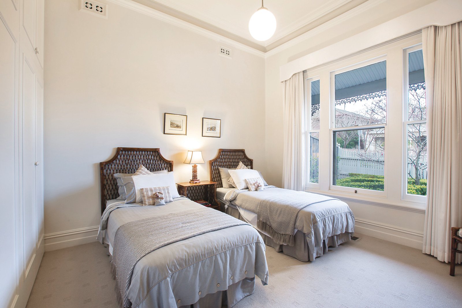 24 Bayview Avenue, Hawthorn East - Thumbnail 8