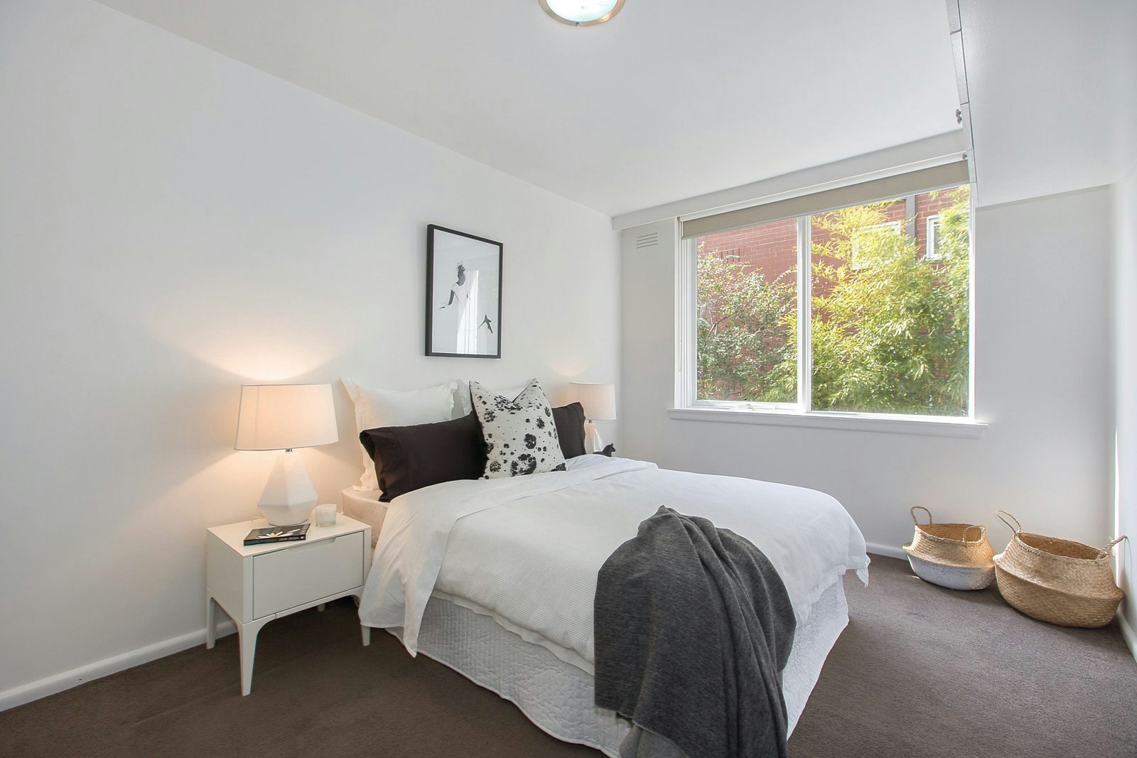 2/2 Gordon Grove, South Yarra, VIC