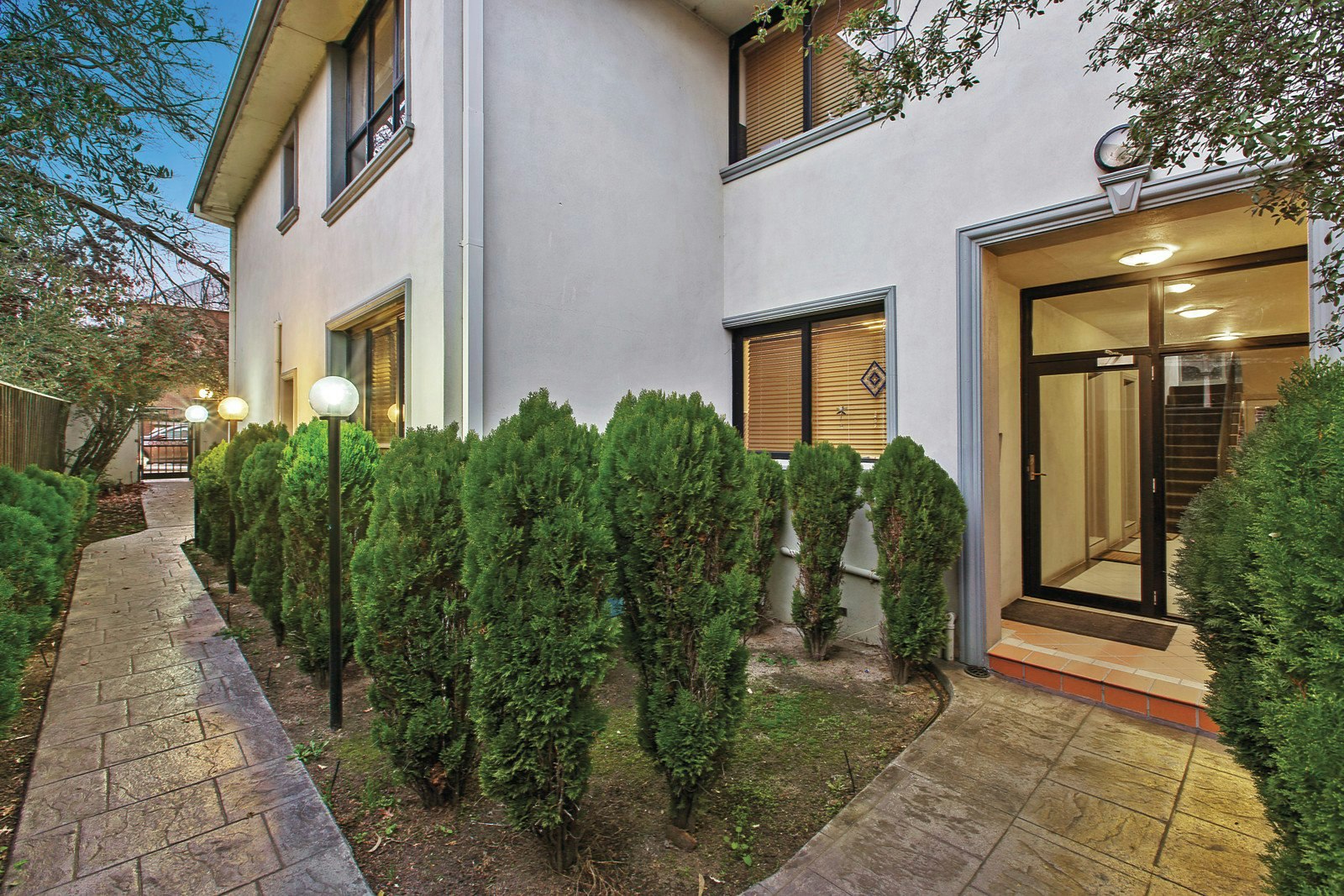 6/1091 Burke Road, Hawthorn East, VIC