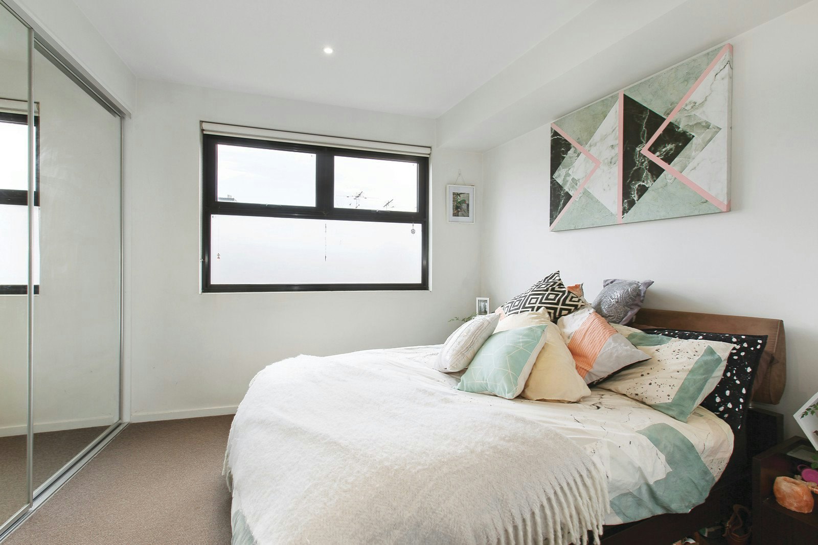 121/45 York Street, Richmond, VIC