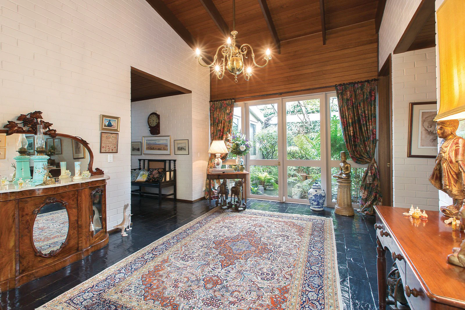 4 Wildlife Parade, Balwyn North, VIC