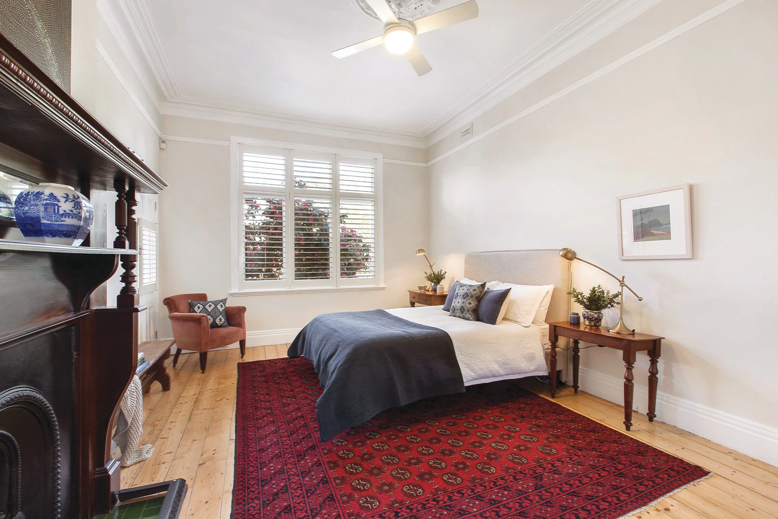 279 Mont Albert Road, Surrey Hills, VIC