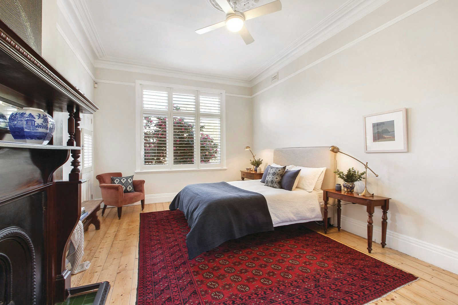 279 Mont Albert Road, Surrey Hills, VIC