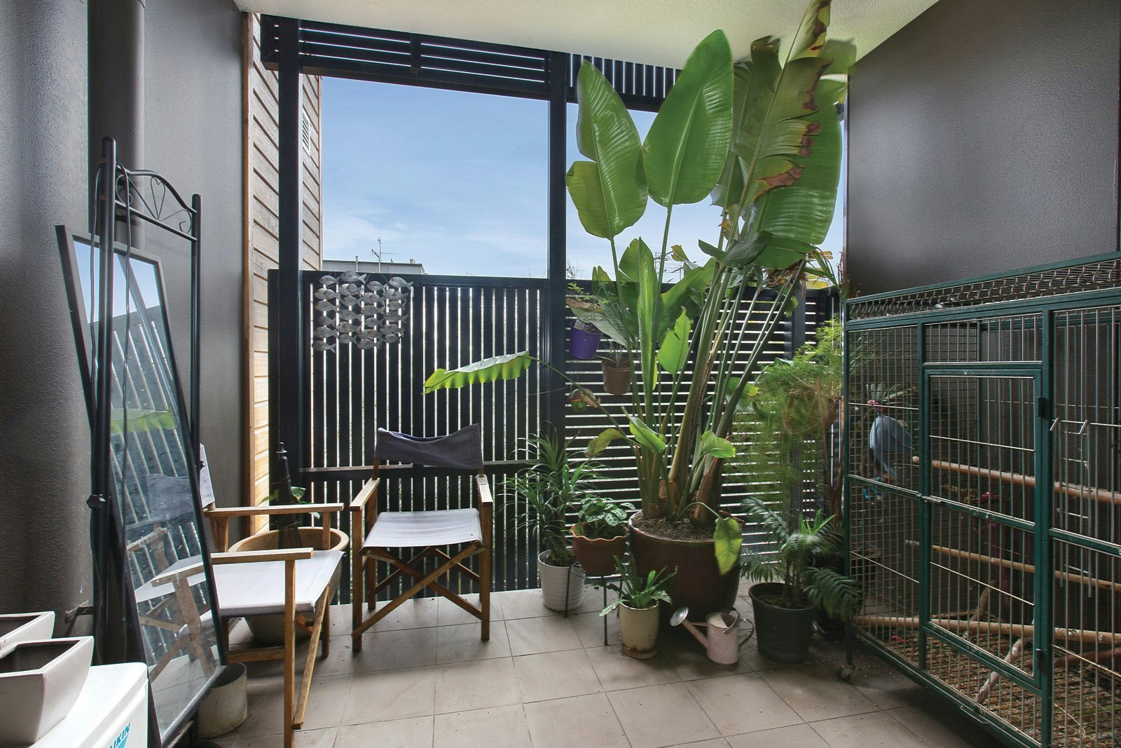 121/45 York Street, Richmond, VIC