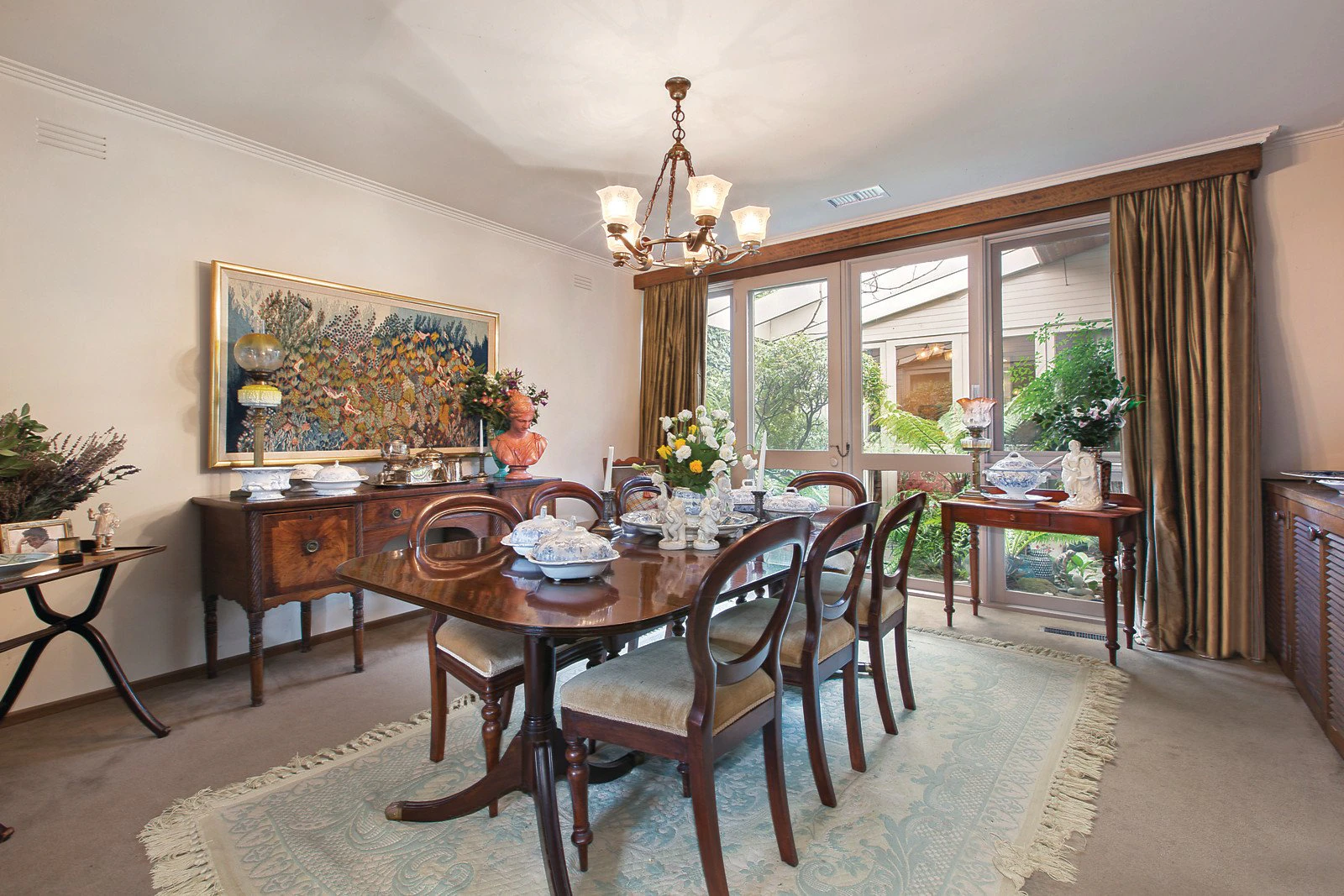 4 Wildlife Parade, Balwyn North, VIC