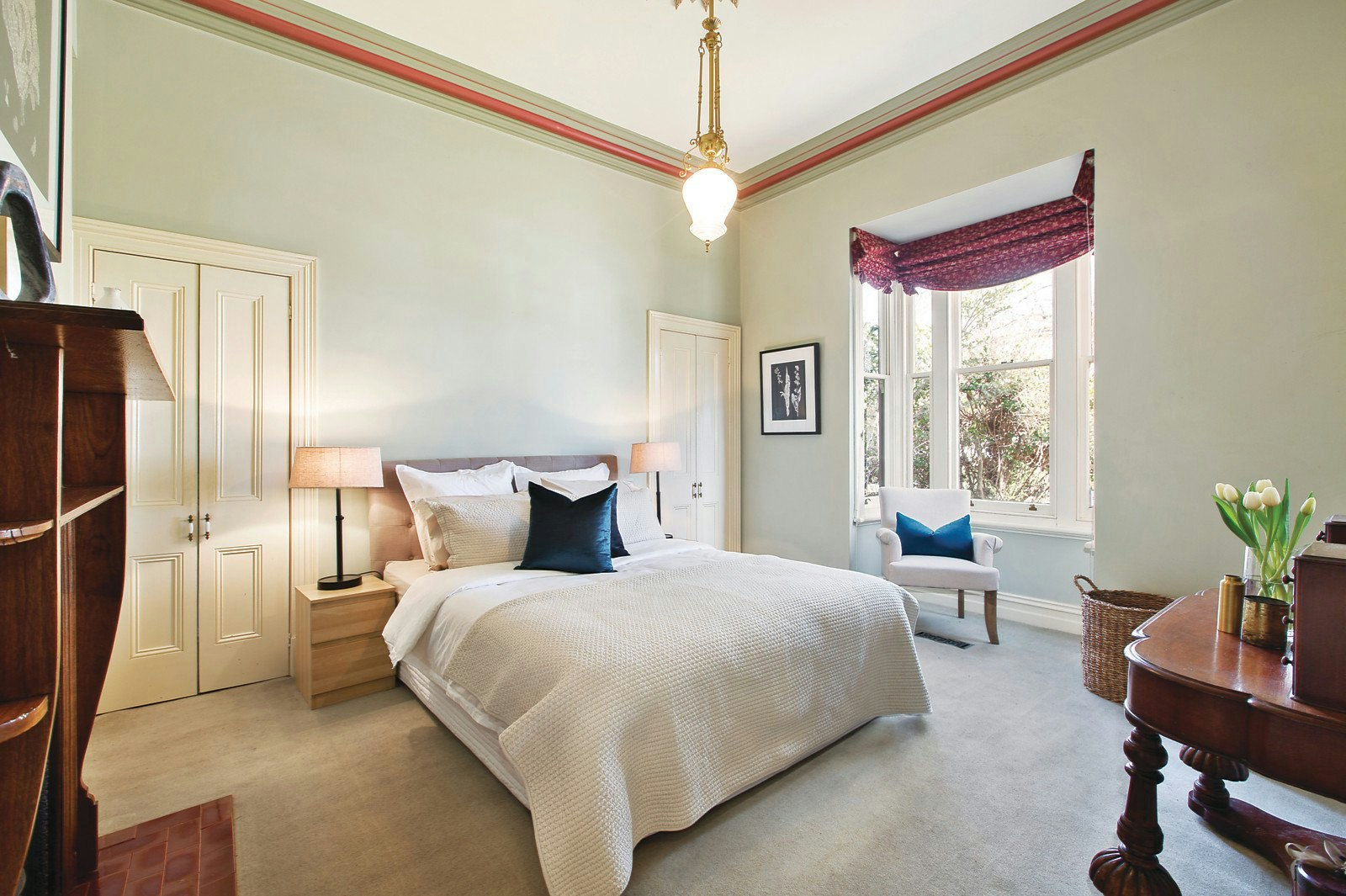 91 Guildford Road, Surrey Hills, VIC