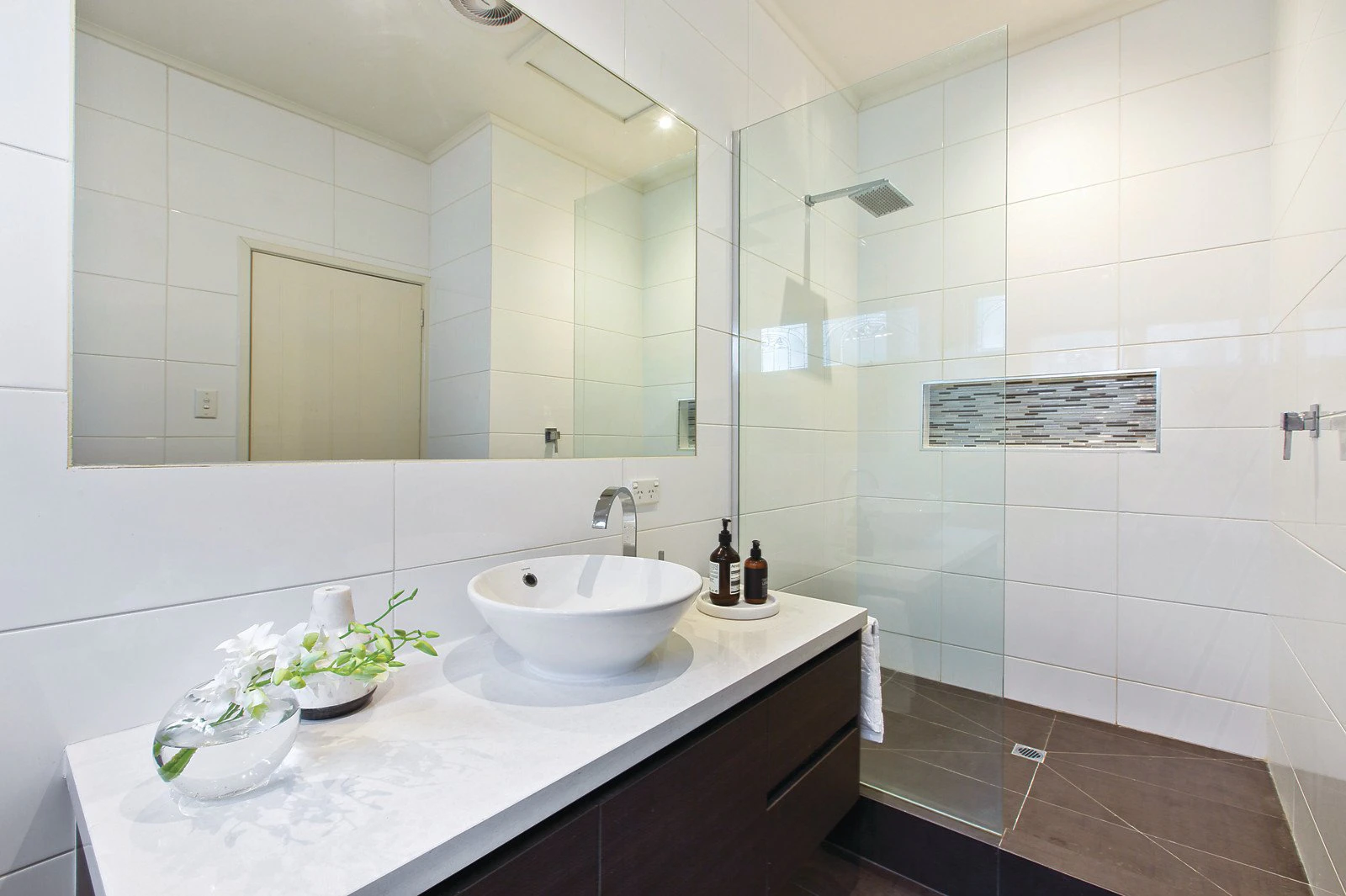 91 Guildford Road, Surrey Hills, VIC