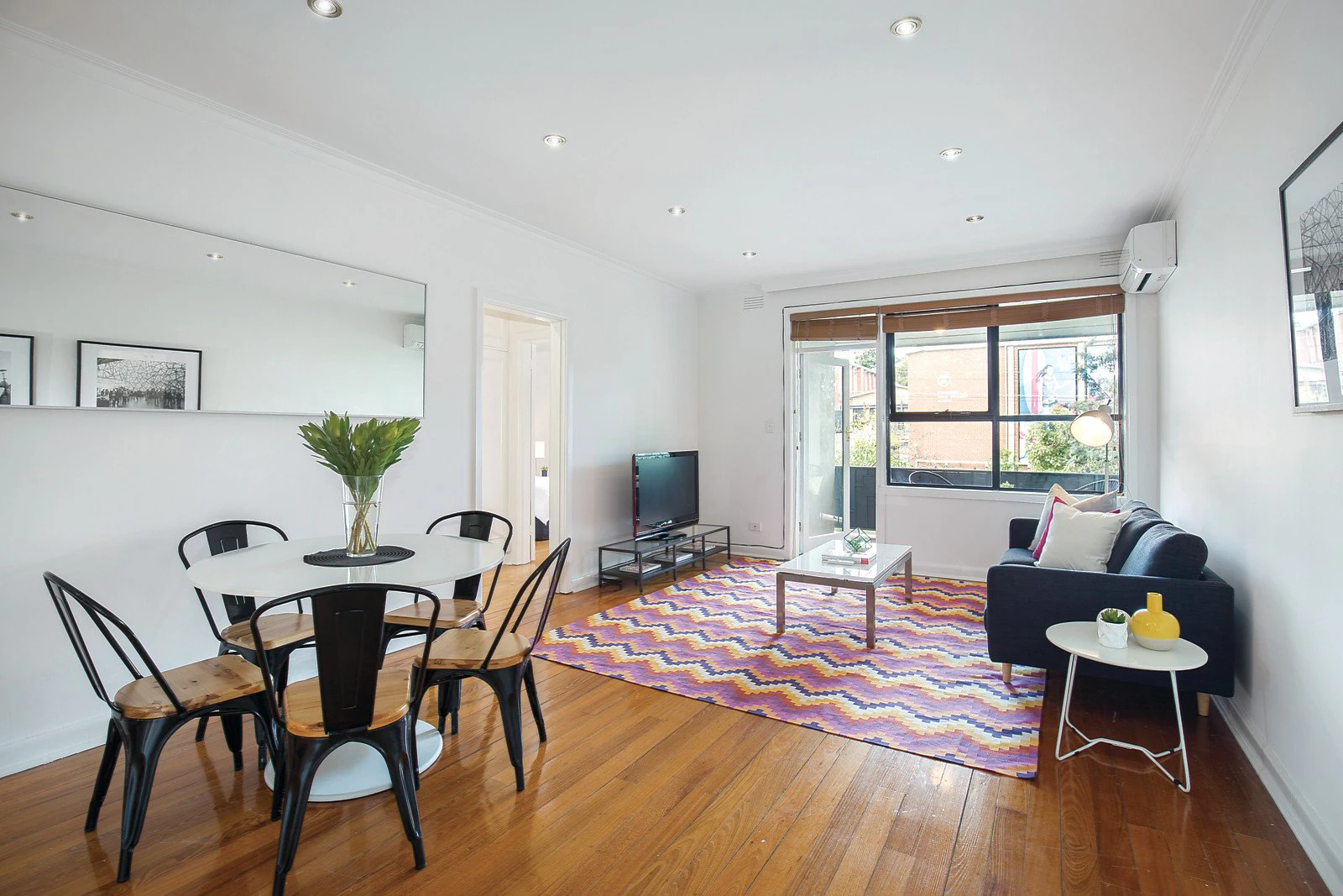 6/1091 Burke Road, Hawthorn East, VIC