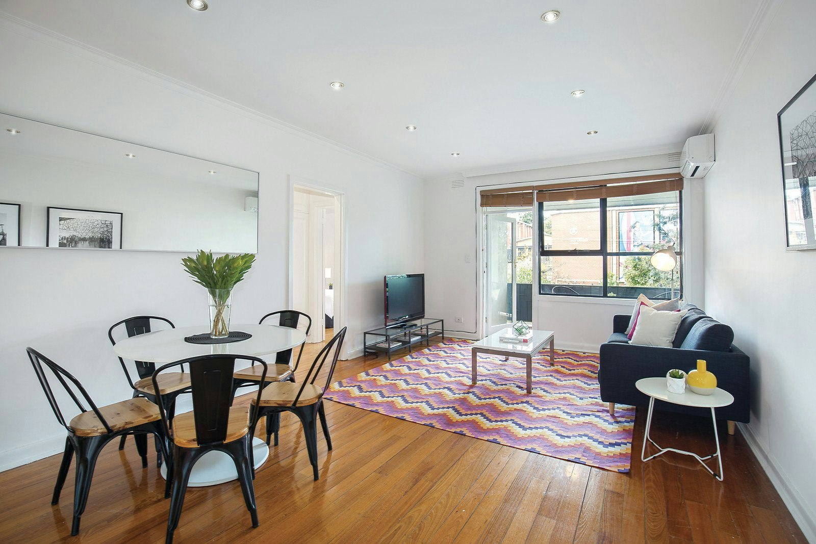 6/1091 Burke Road, Hawthorn East, VIC