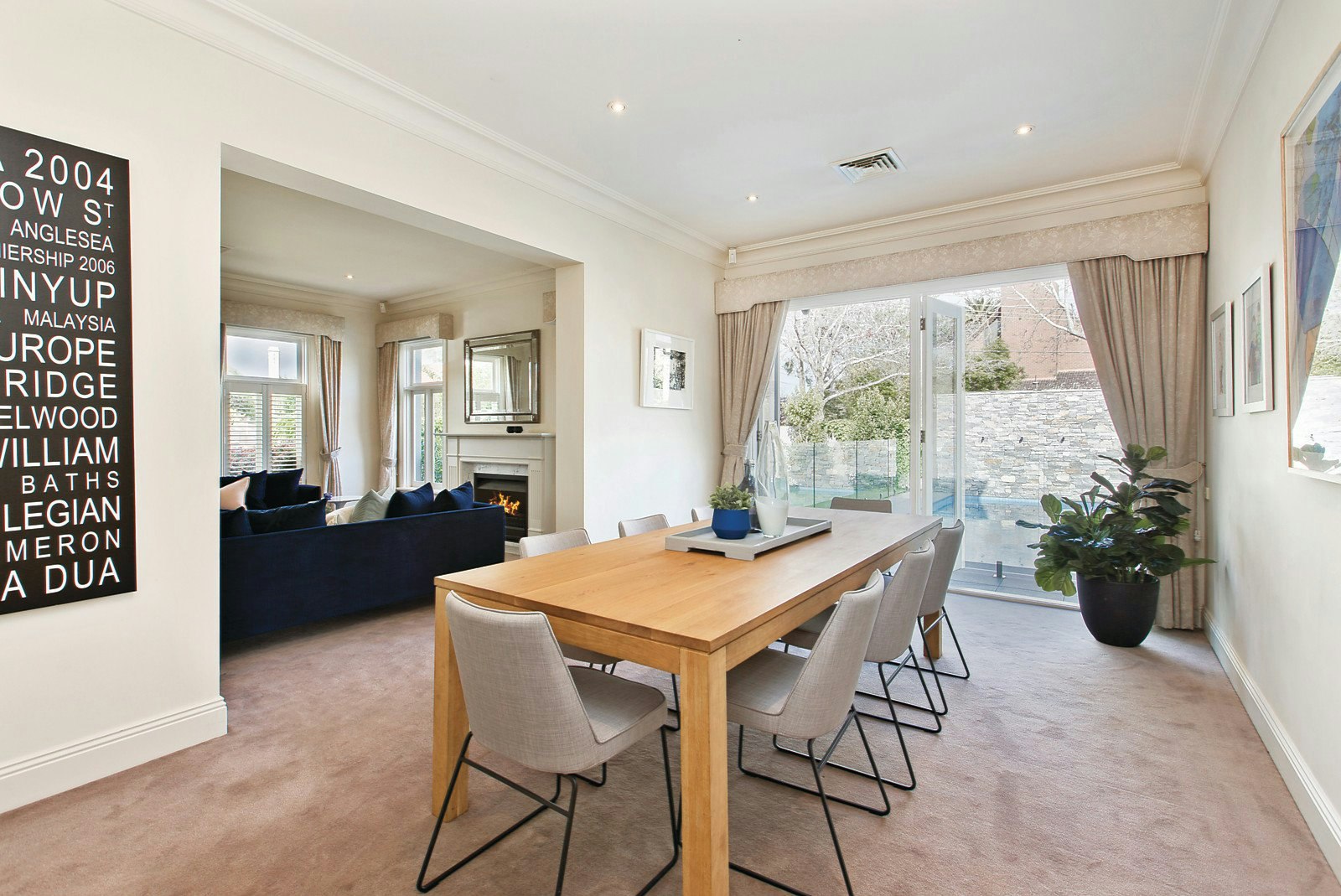 5 Lorac Avenue, Brighton, VIC