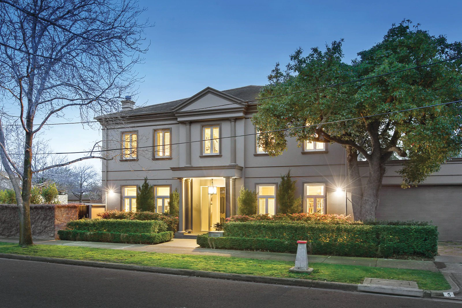5 Lorac Avenue, Brighton, VIC
