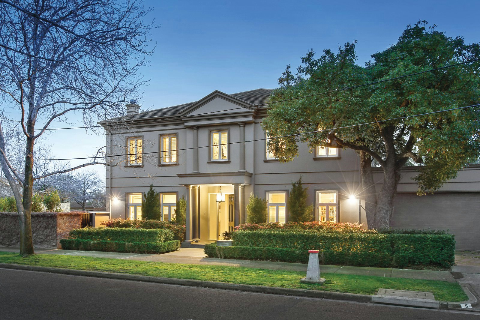 5 Lorac Avenue, Brighton, VIC