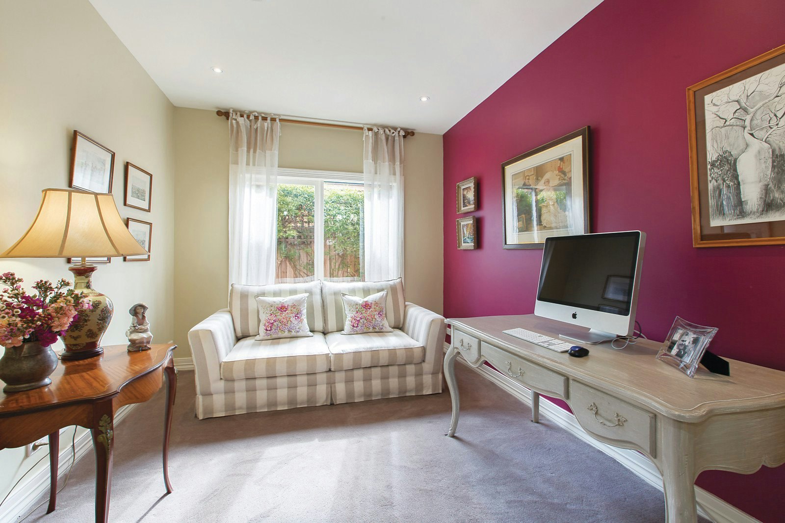 9a Comas Road, Beaumaris, VIC