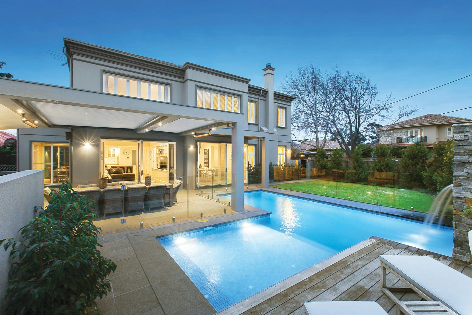 5 Lorac Avenue, Brighton, VIC