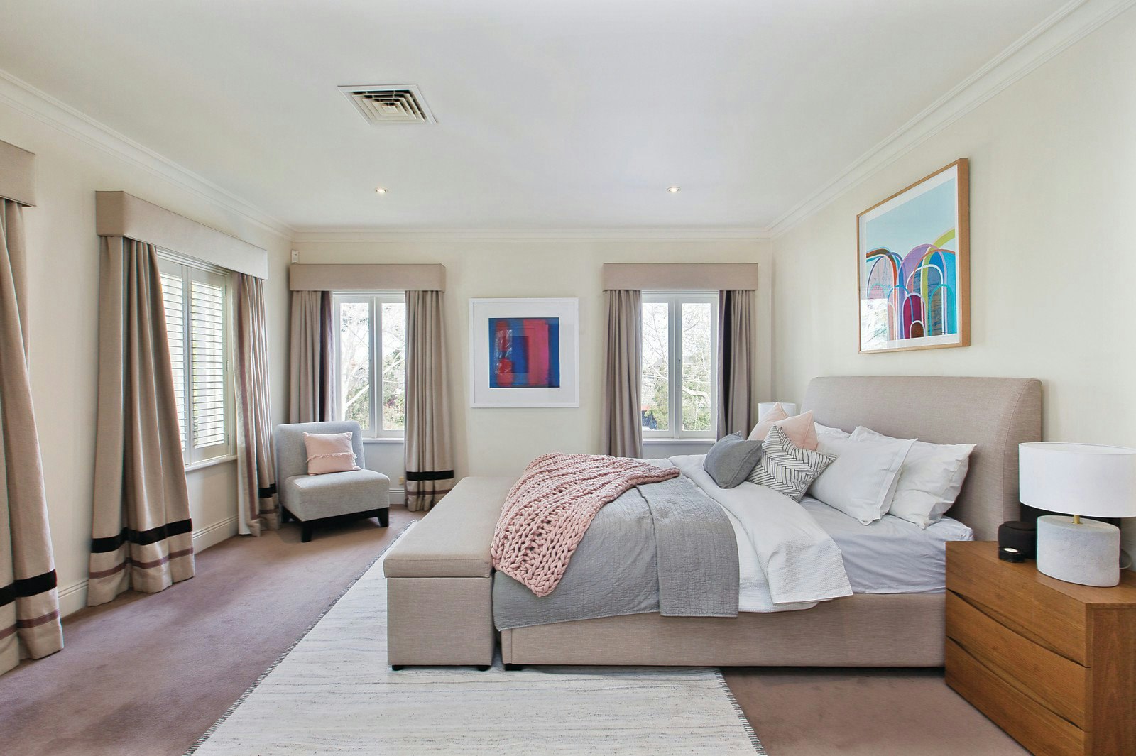 5 Lorac Avenue, Brighton, VIC