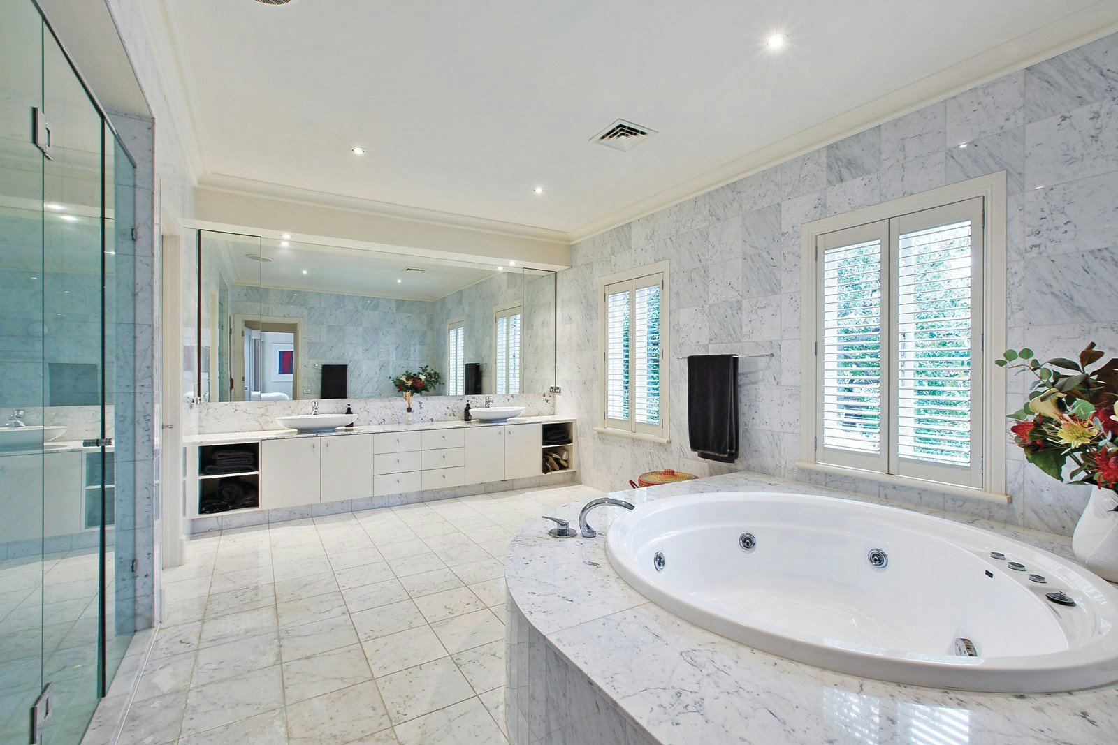 5 Lorac Avenue, Brighton, VIC