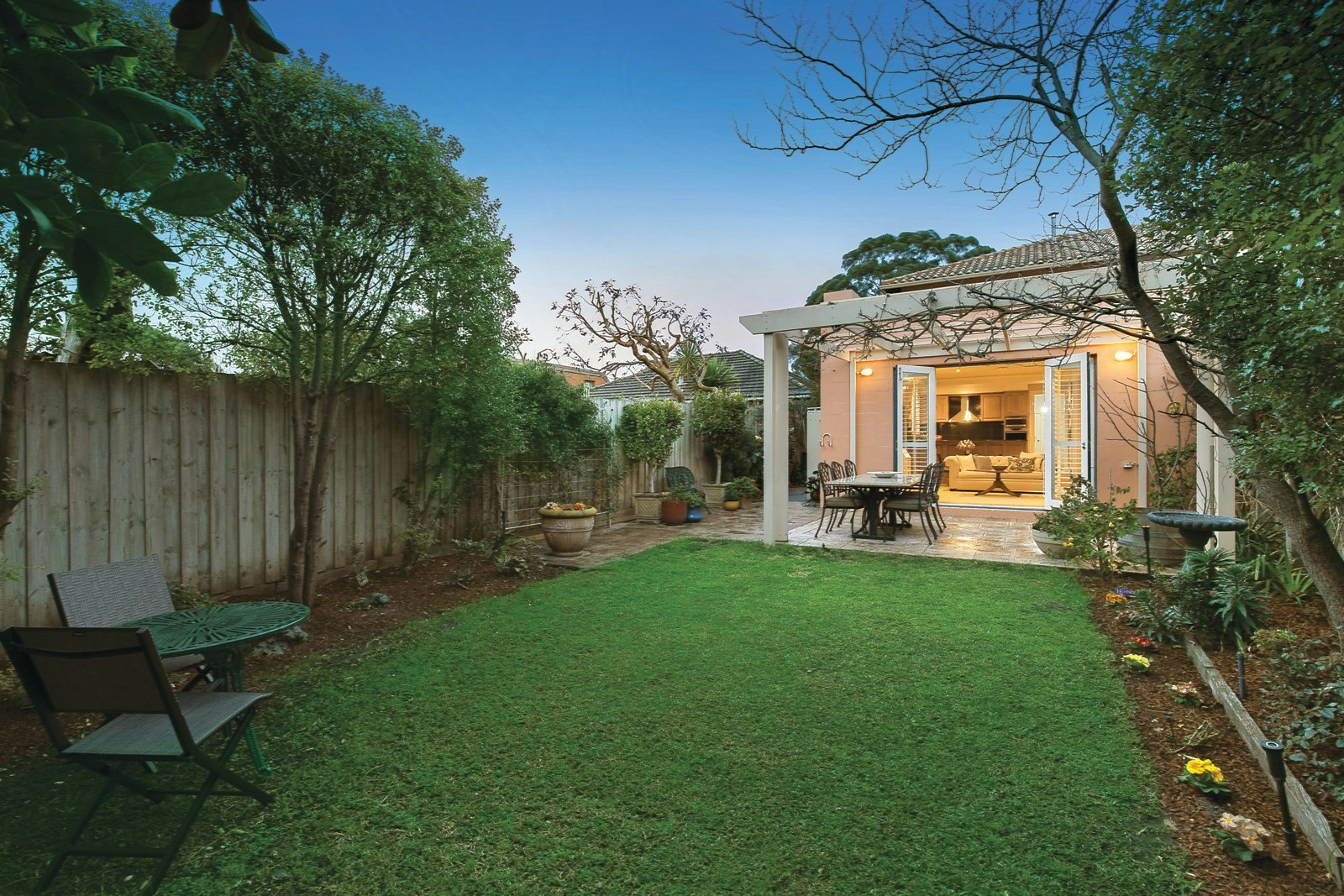 9a Comas Road, Beaumaris, VIC