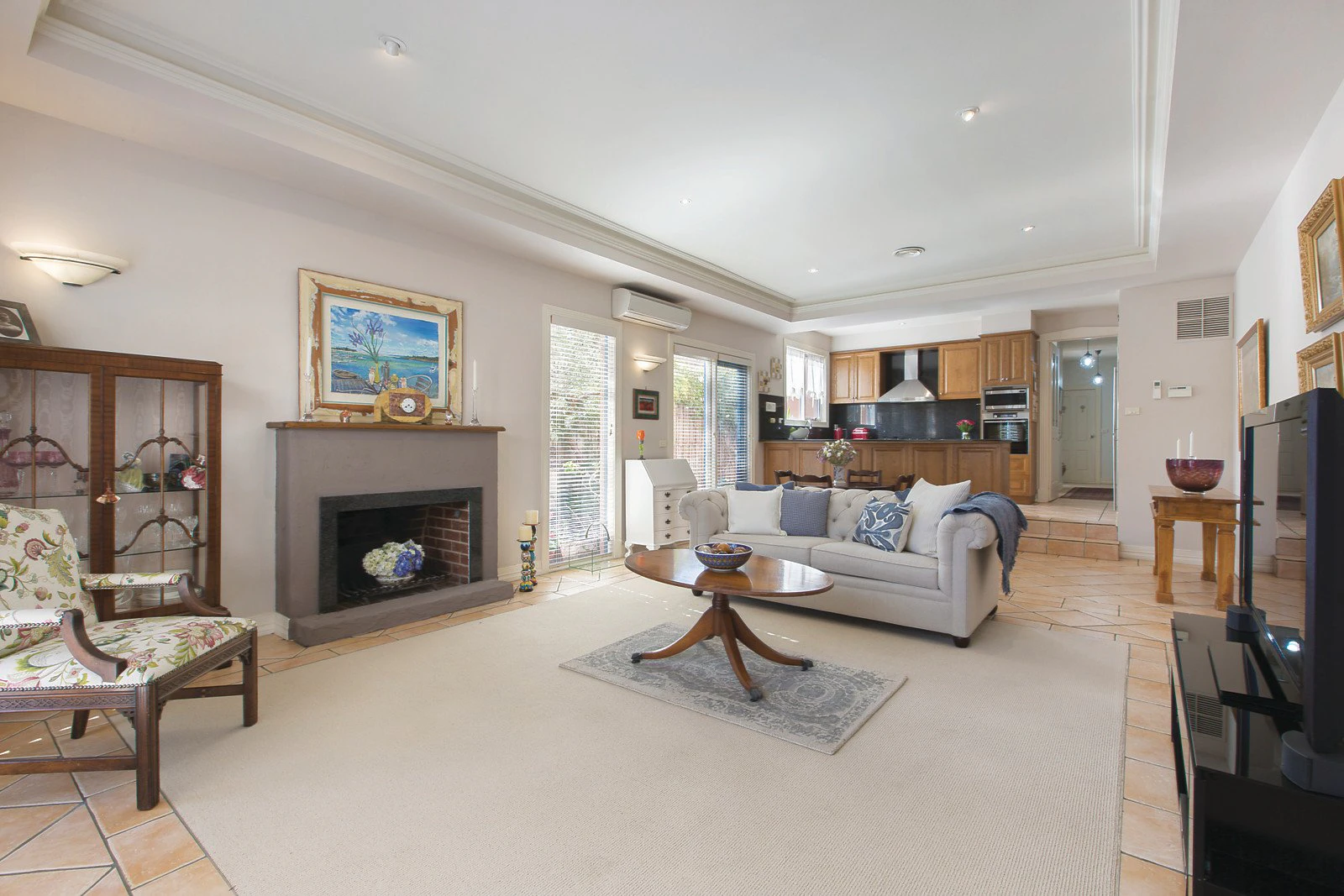 9a Comas Road, Beaumaris, VIC