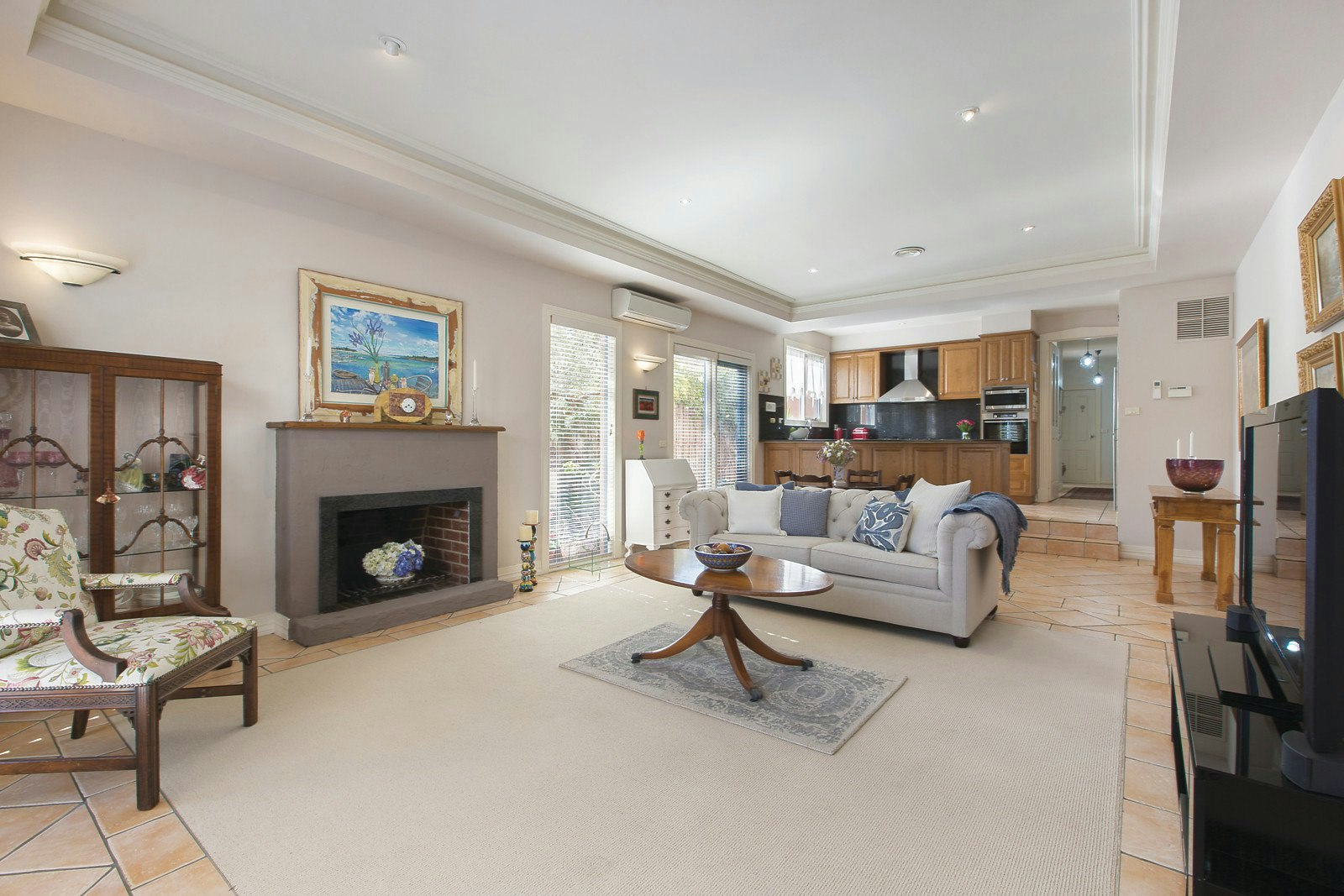 9a Comas Road, Beaumaris, VIC