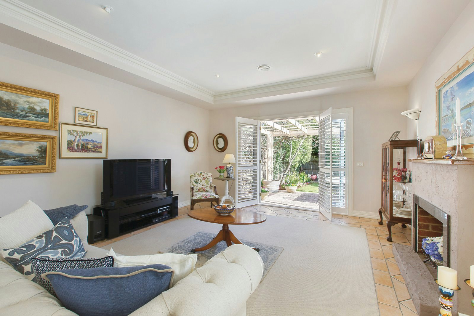 9a Comas Road, Beaumaris, VIC