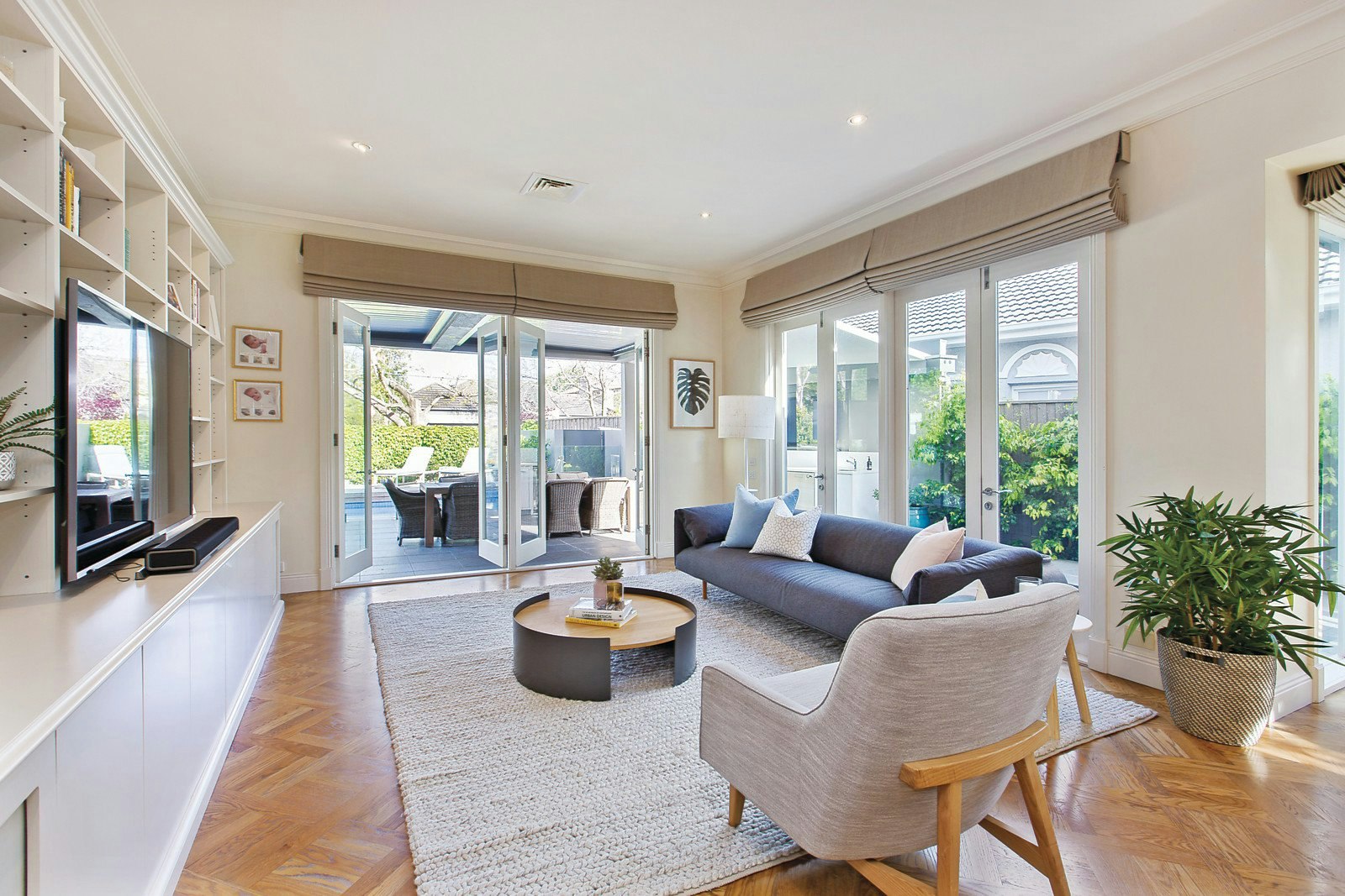 5 Lorac Avenue, Brighton, VIC