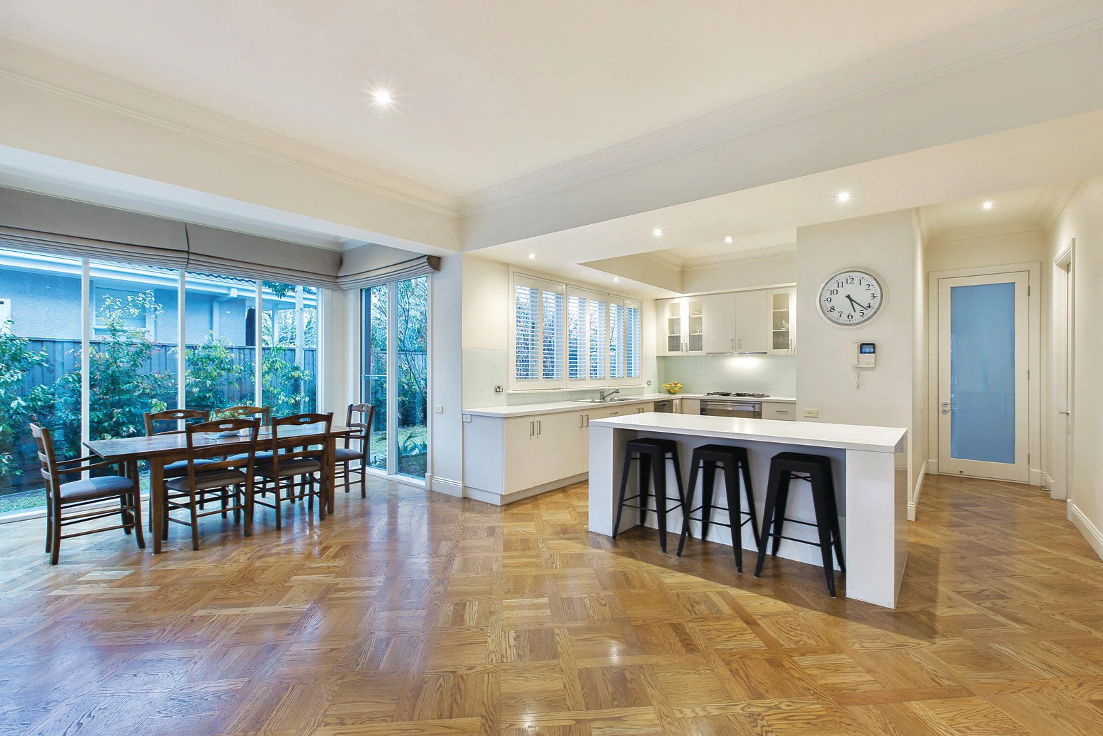 5 Lorac Avenue, Brighton, VIC
