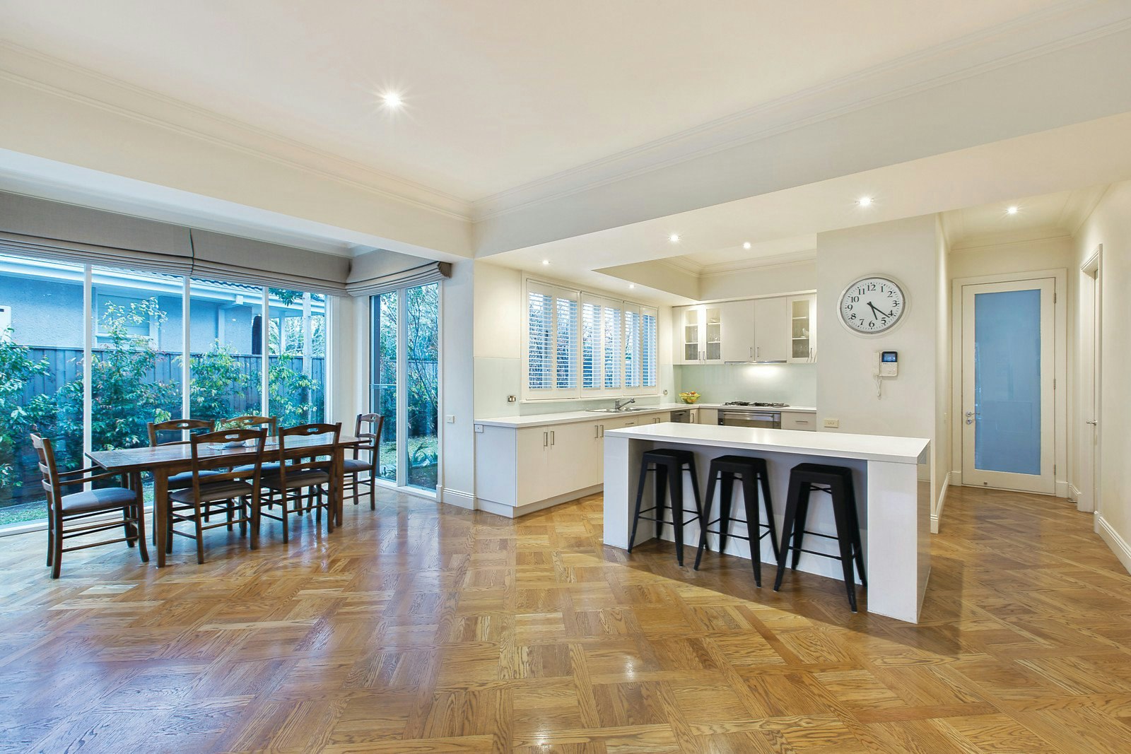 5 Lorac Avenue, Brighton, VIC