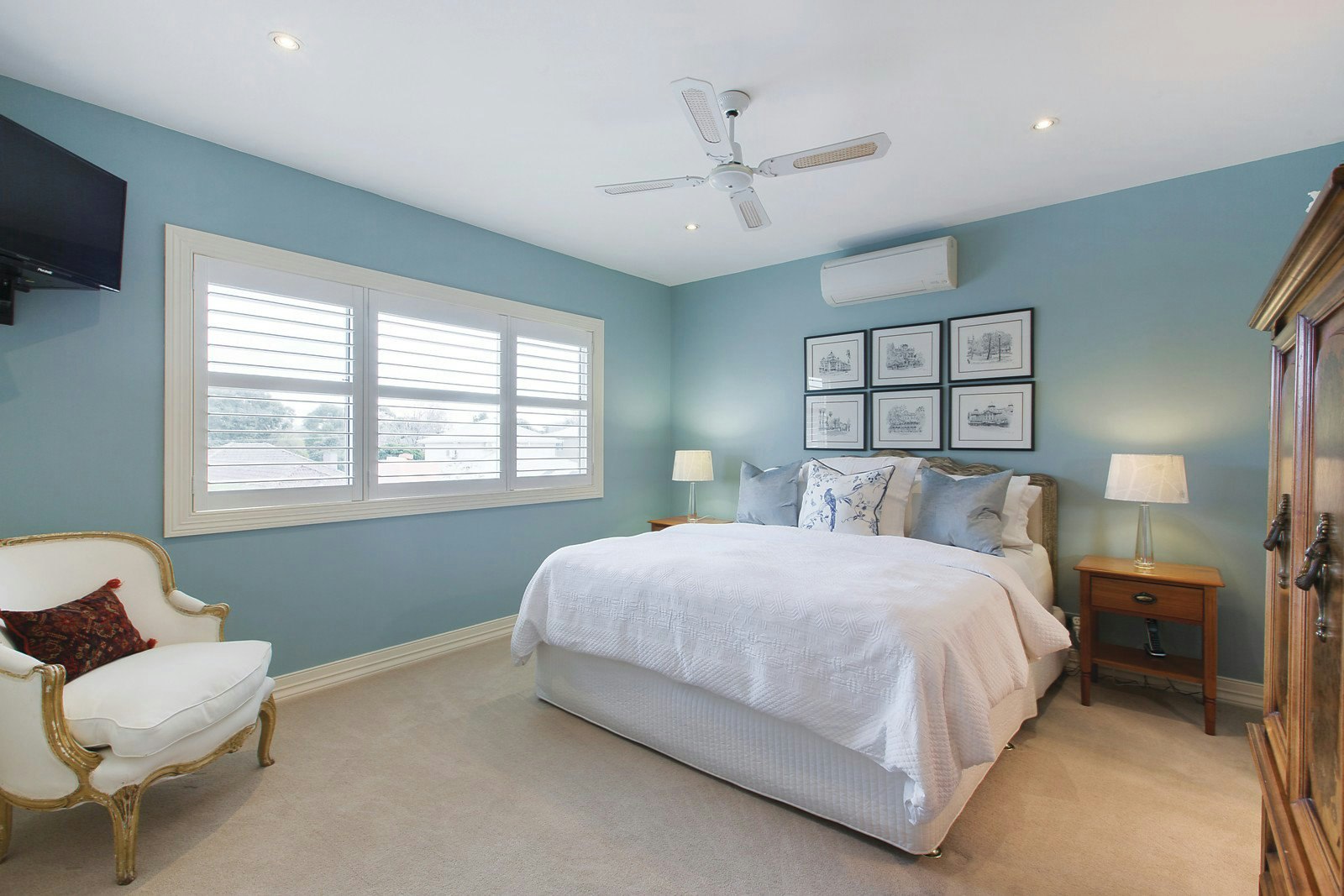 9a Comas Road, Beaumaris, VIC