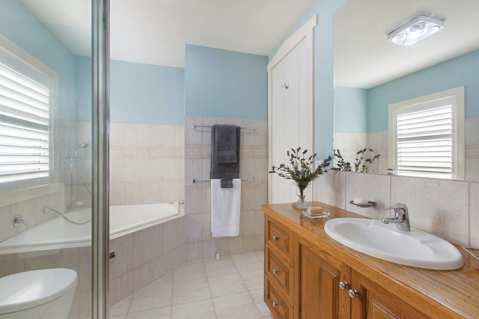 9a Comas Road, Beaumaris, VIC