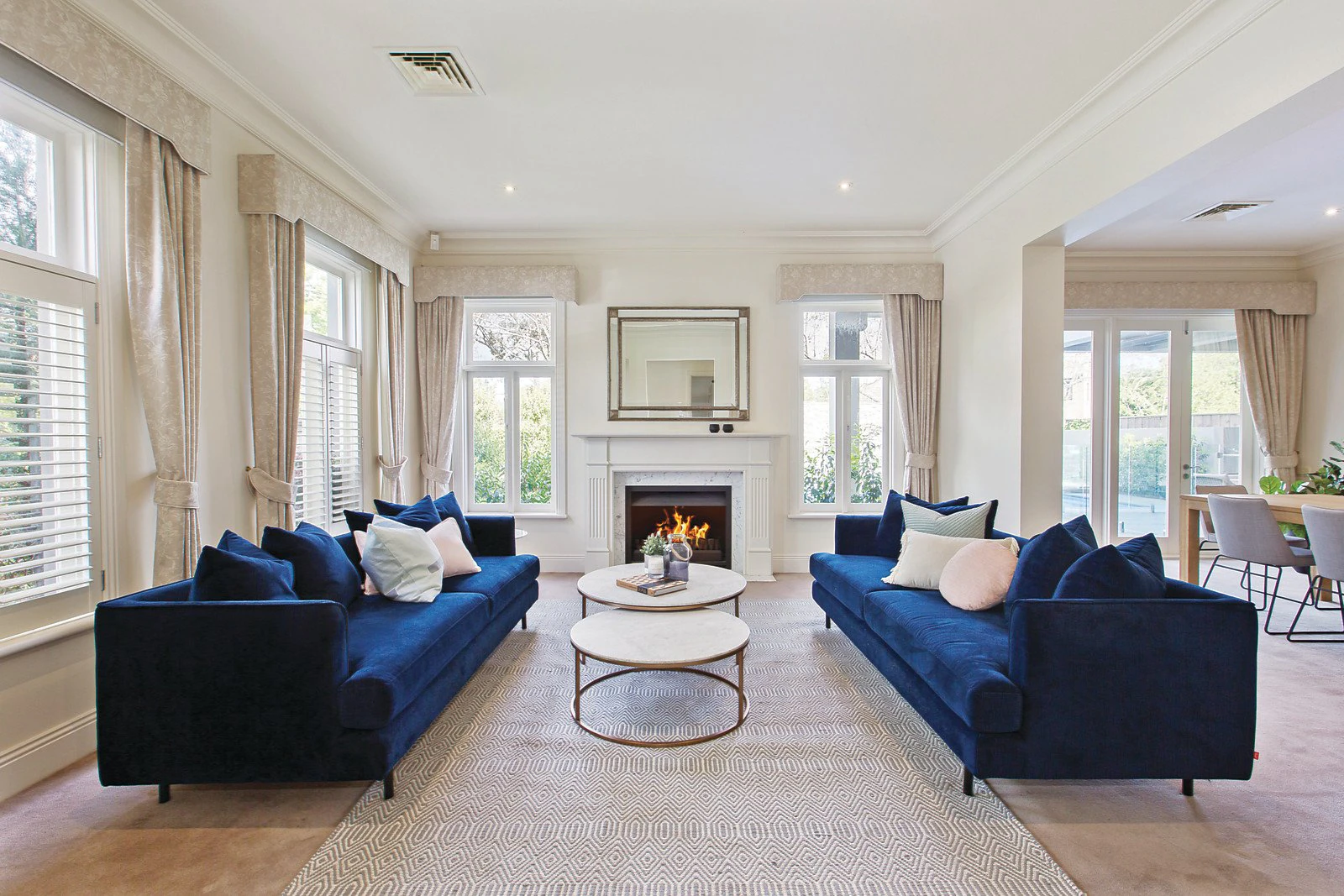5 Lorac Avenue, Brighton, VIC