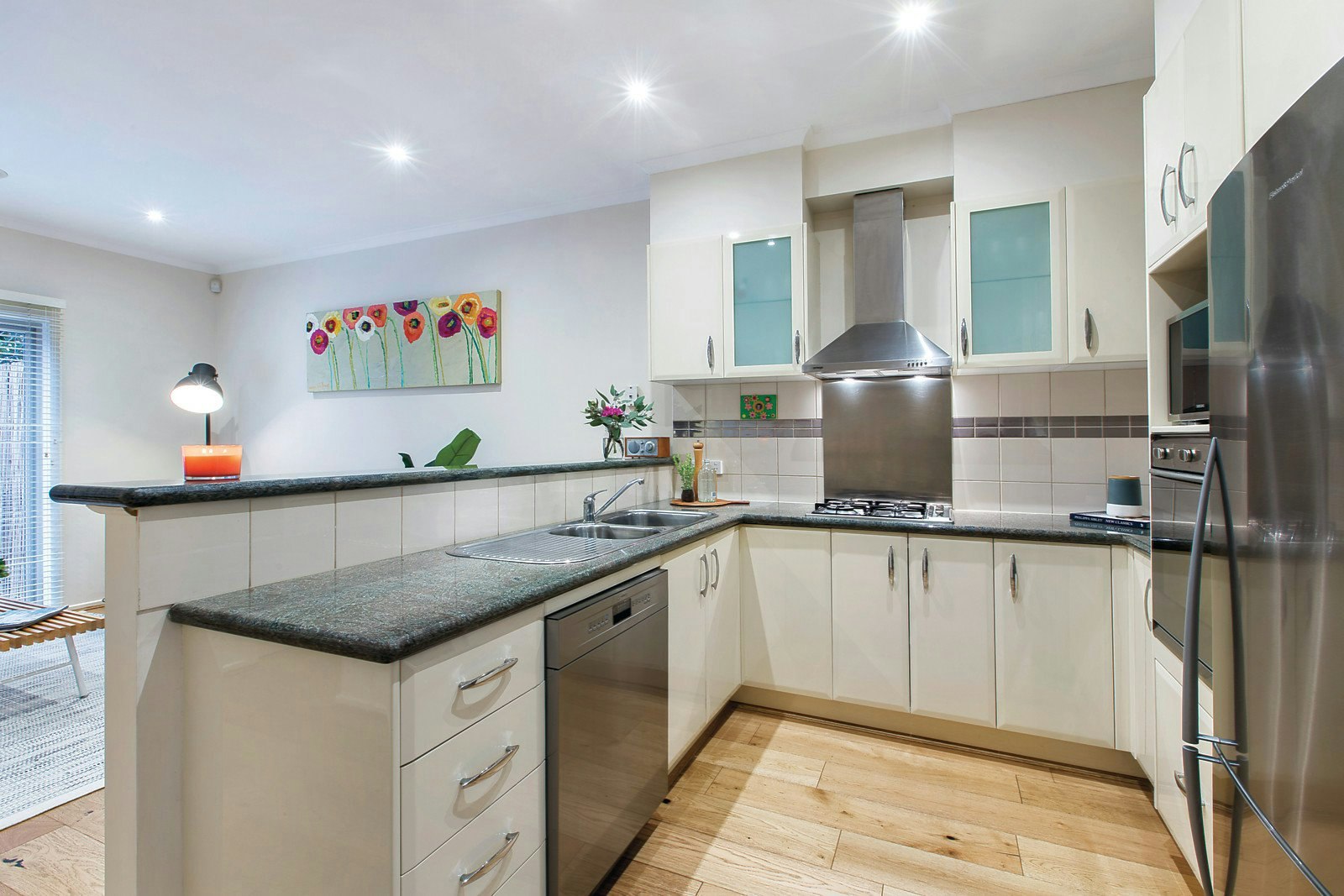 3 Aralee Place, Brighton East, VIC