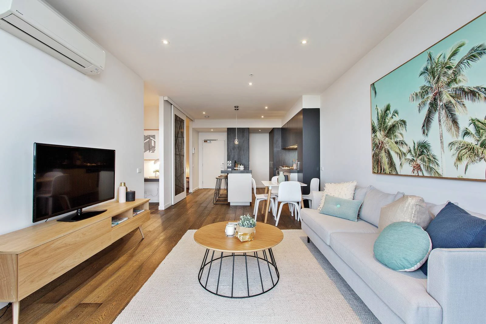 303/380 Bay Street, Brighton, VIC