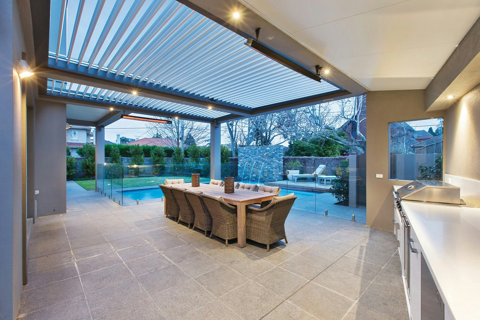 5 Lorac Avenue, Brighton, VIC