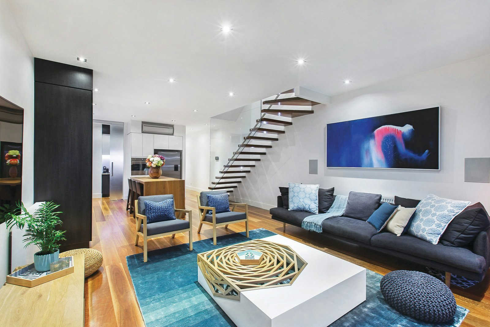 19 Greig Street, Albert Park, VIC