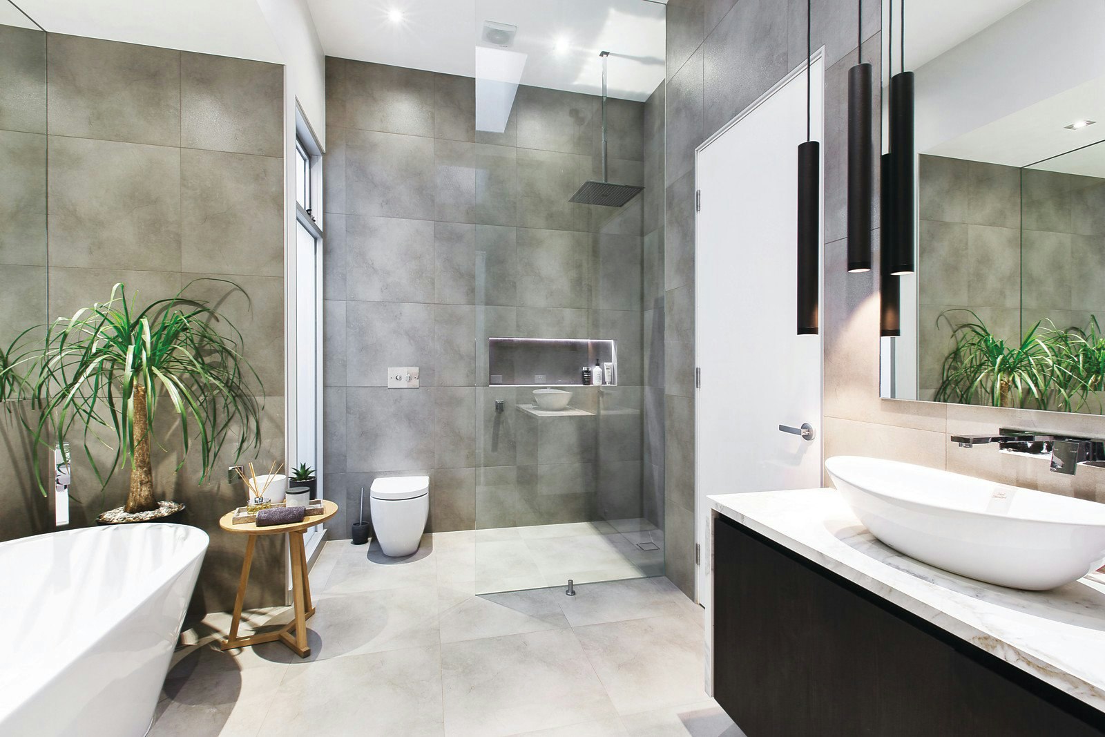 19 Greig Street, Albert Park, VIC