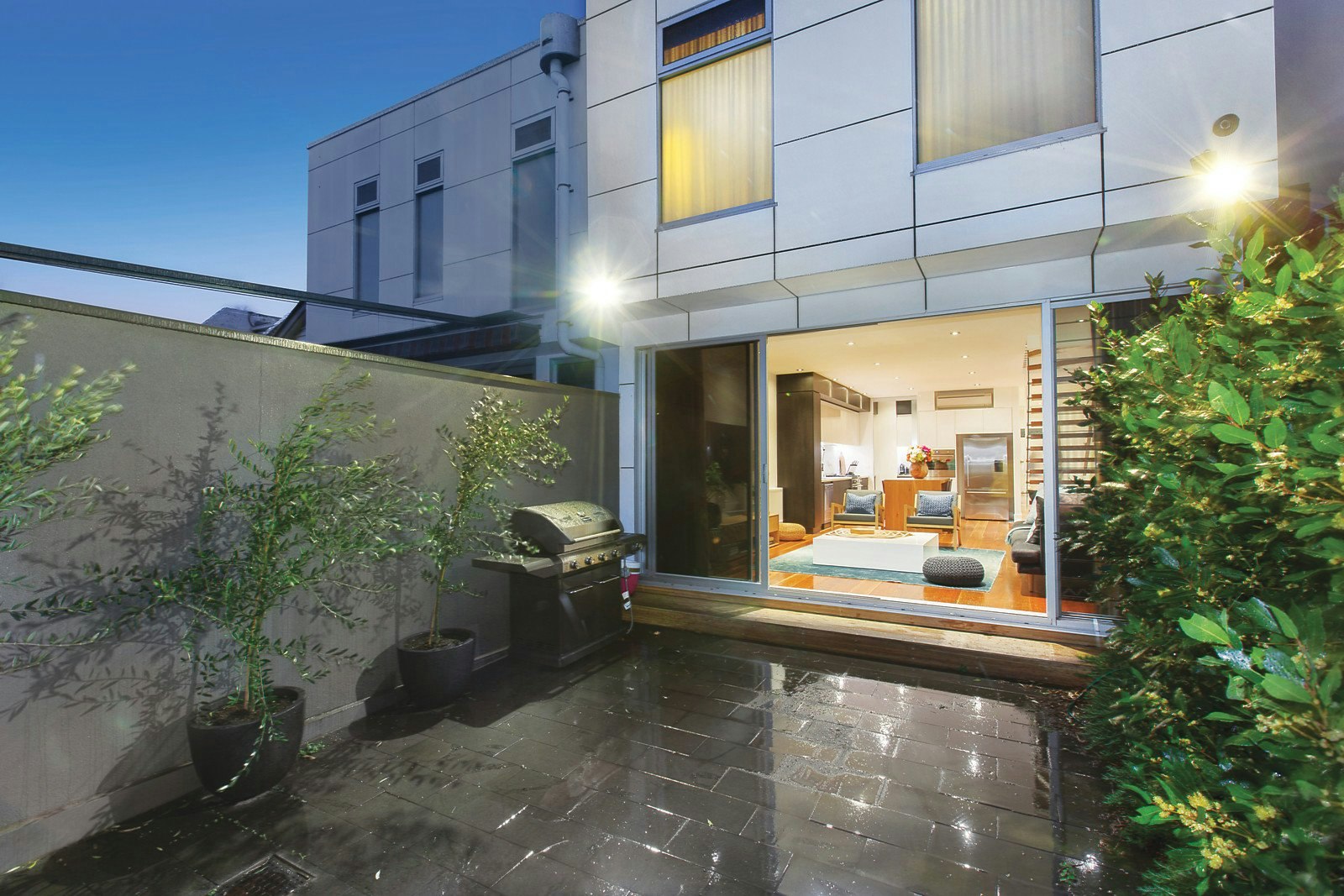 19 Greig Street, Albert Park, VIC