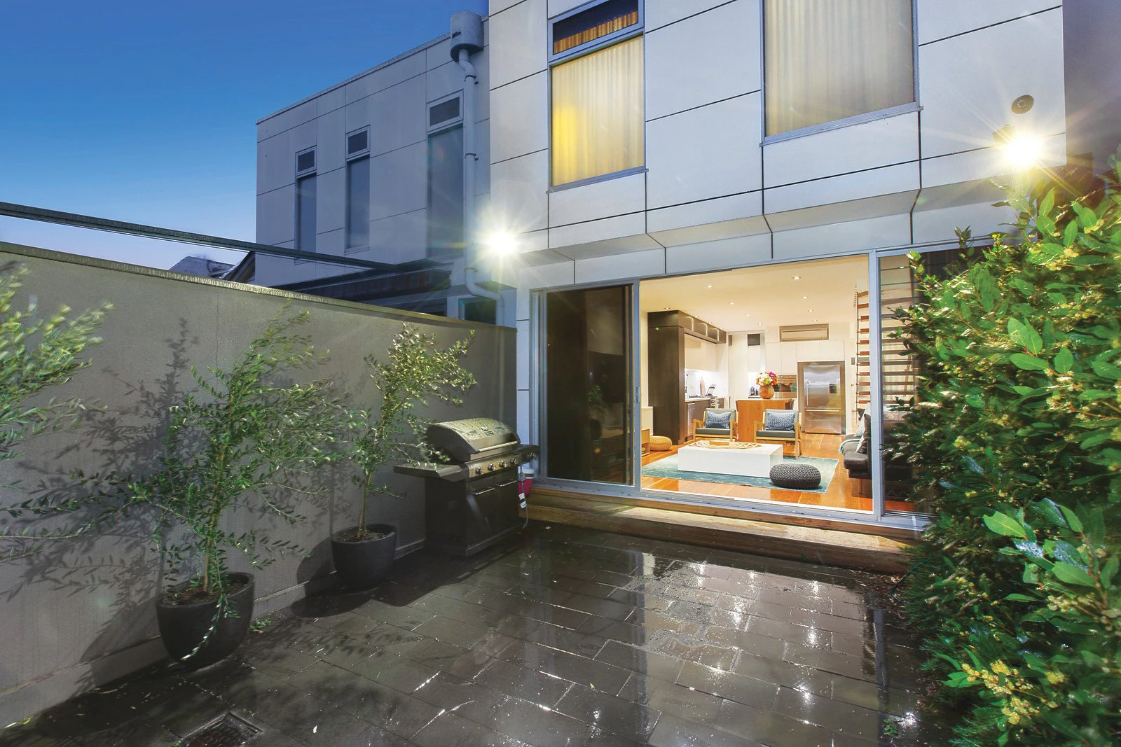 19 Greig Street, Albert Park, VIC
