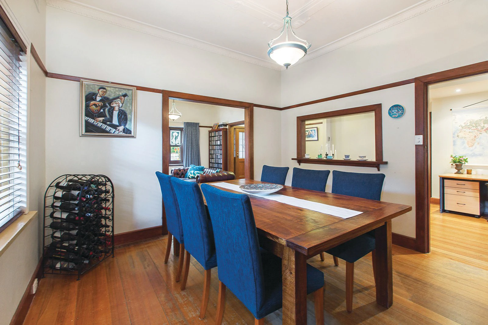 6 Amery Street, Ashburton, VIC
