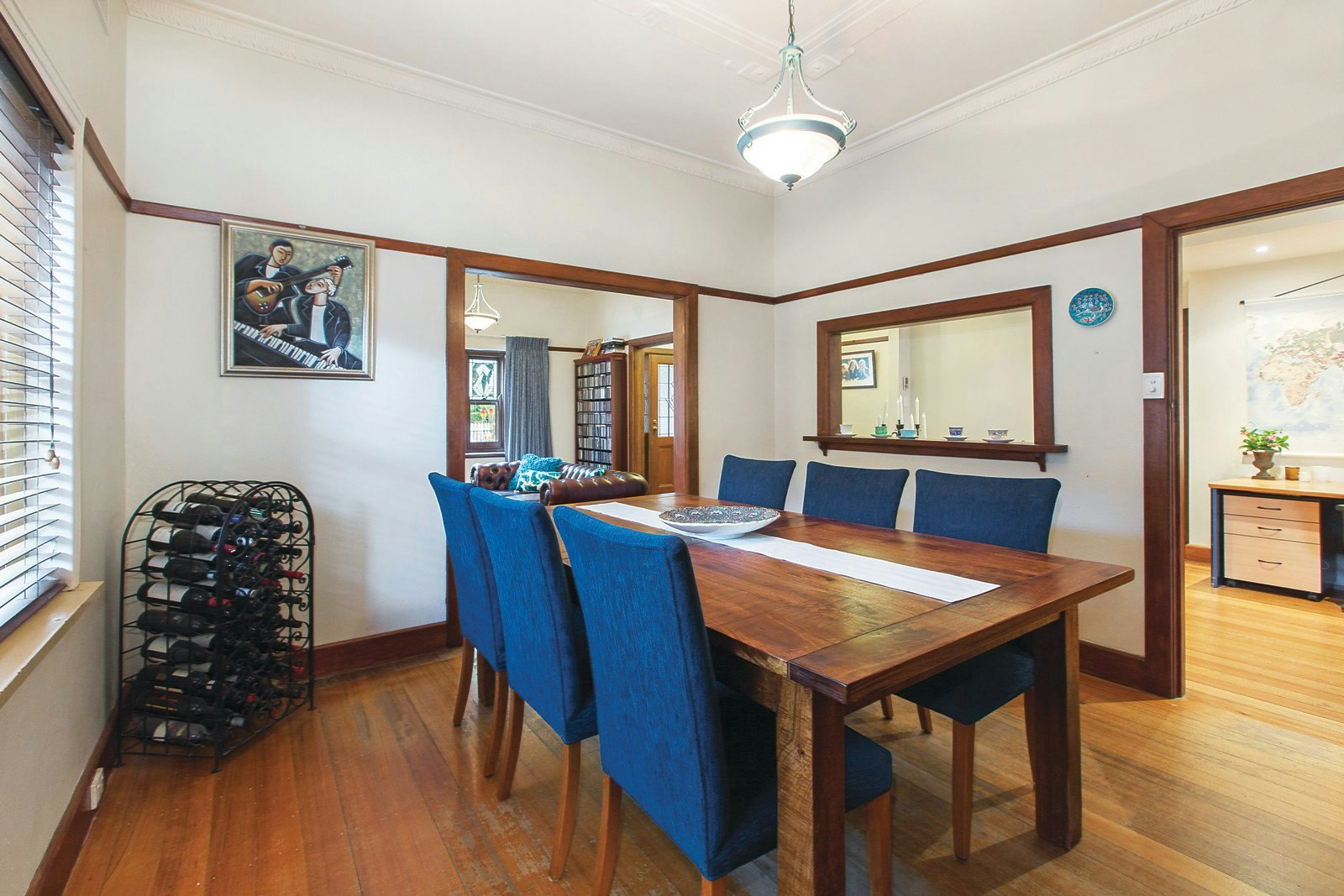 6 Amery Street, Ashburton, VIC