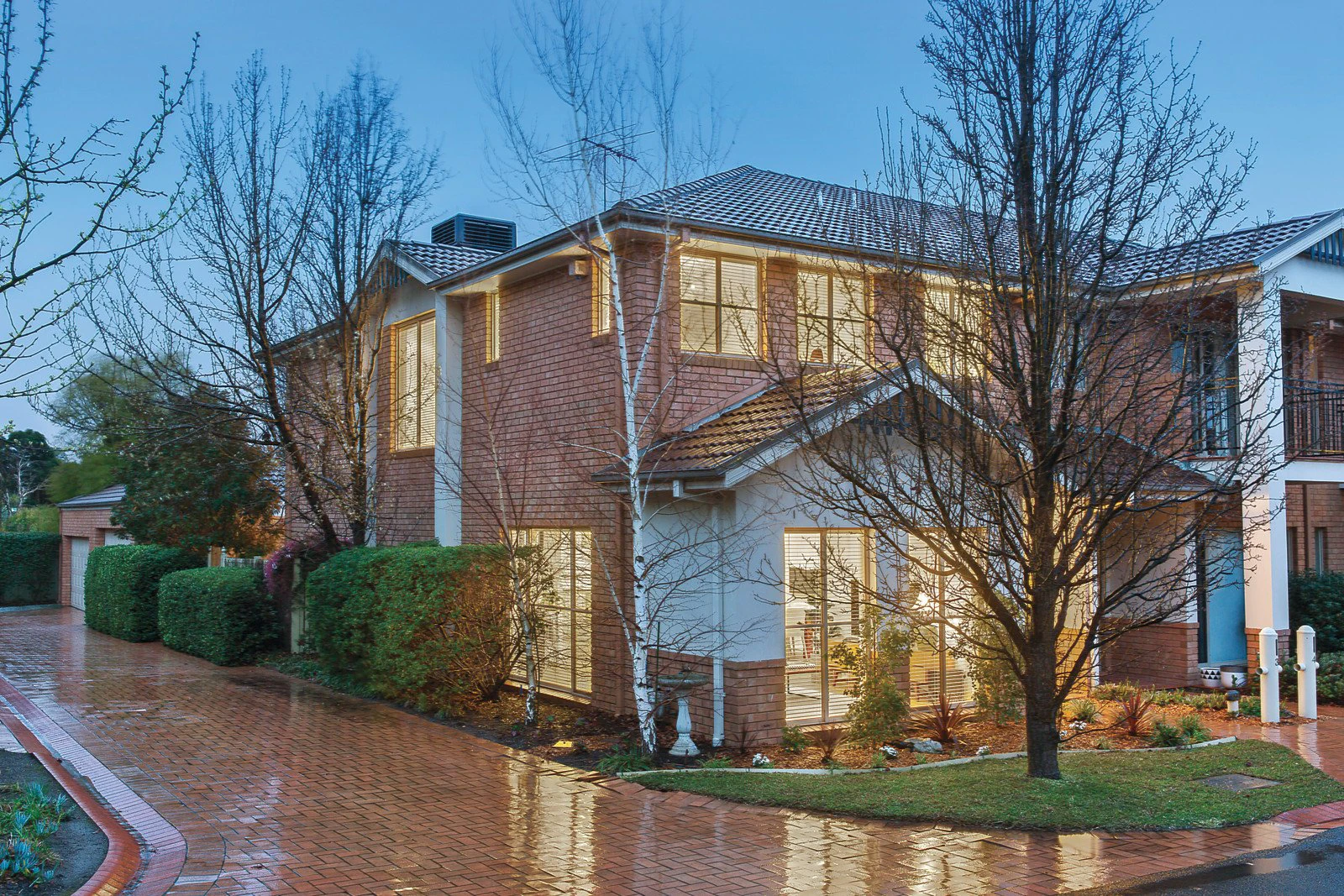 3 Aralee Place, Brighton East, VIC