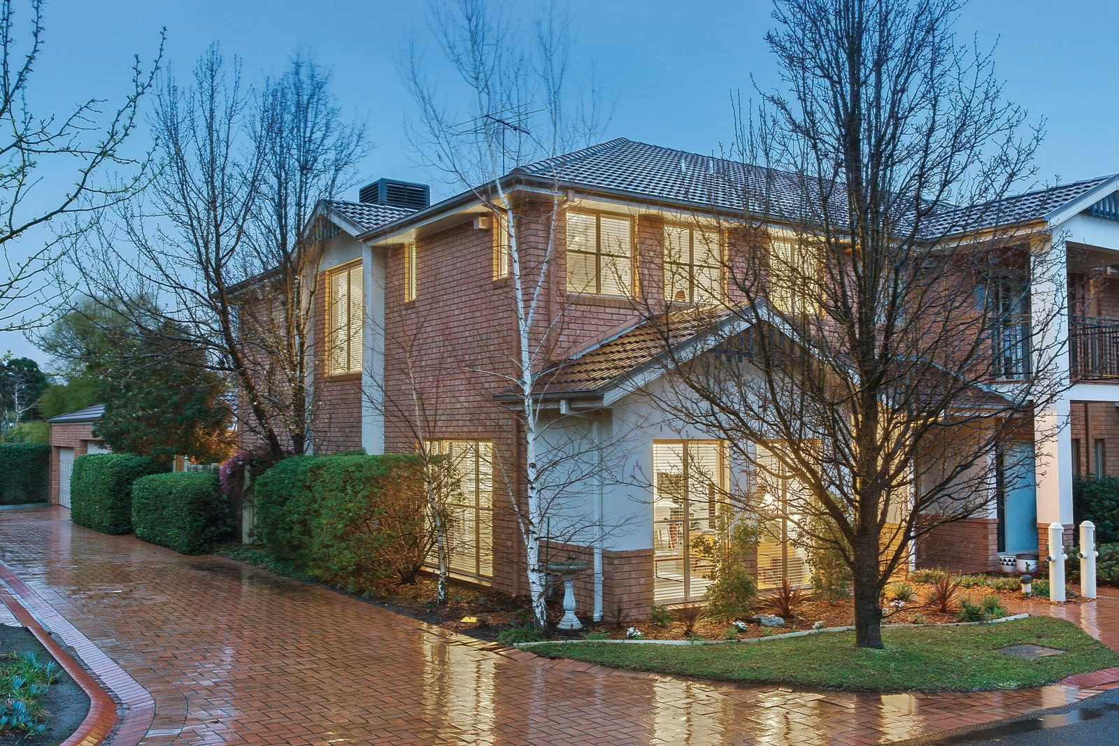 3 Aralee Place, Brighton East, VIC