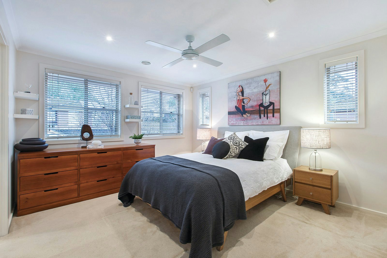 3 Aralee Place, Brighton East, VIC