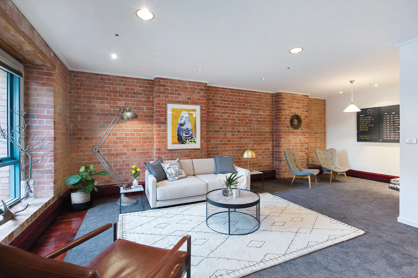 5C/9 Beach Street, Port Melbourne, VIC