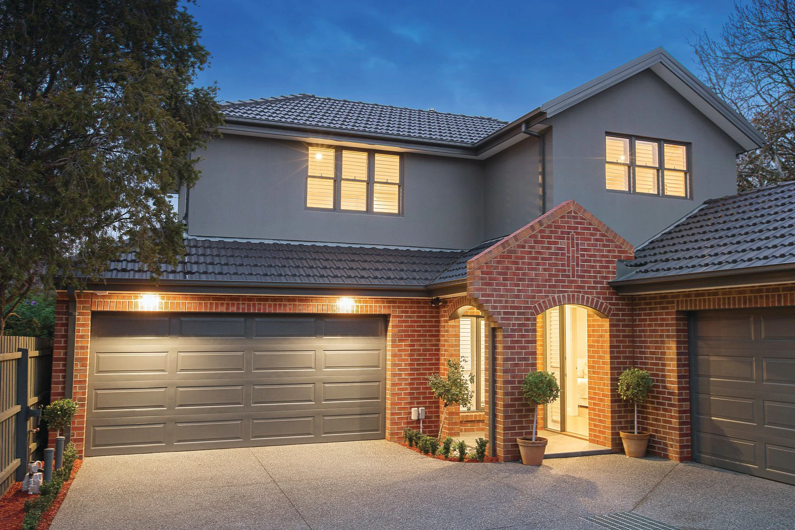 2/30 Baird Street, Ashburton, VIC
