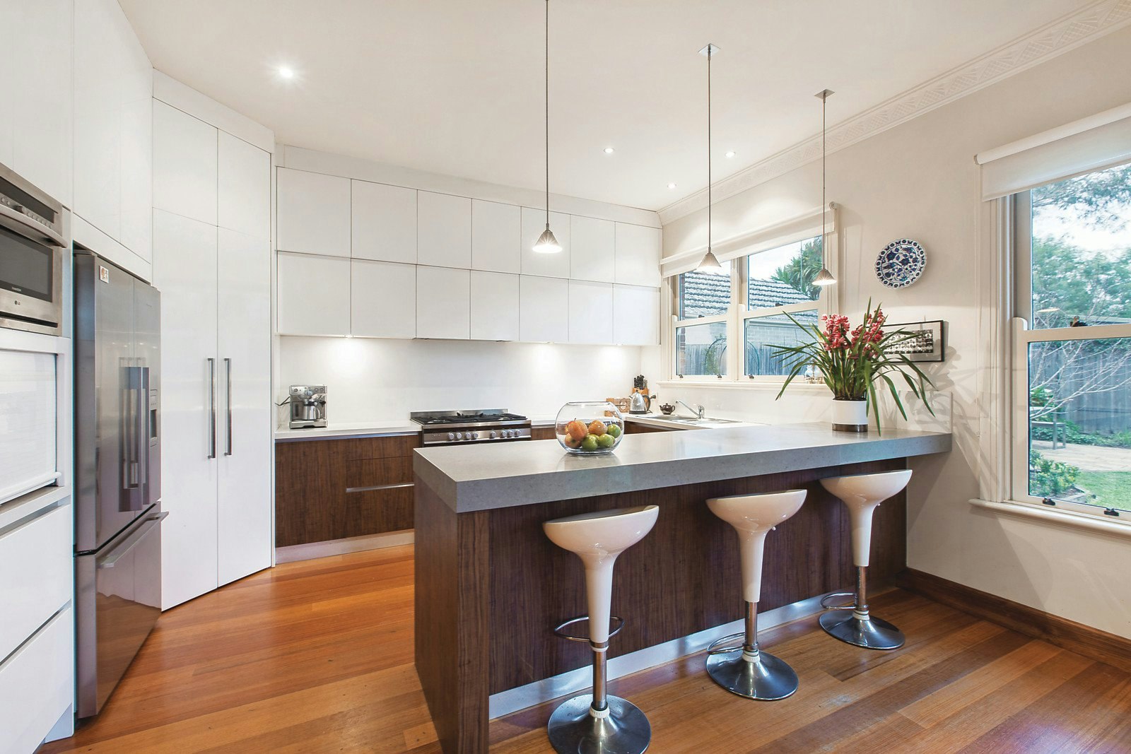 6 Amery Street, Ashburton, VIC