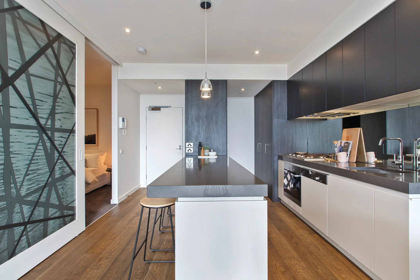 303/380 Bay Street, Brighton, VIC